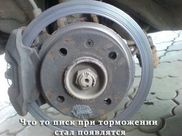 Смешные картинки с подписями