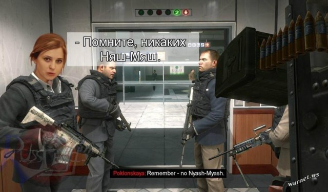 Веселые картинки