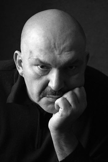 Умер актёр Геннадий Венгеров