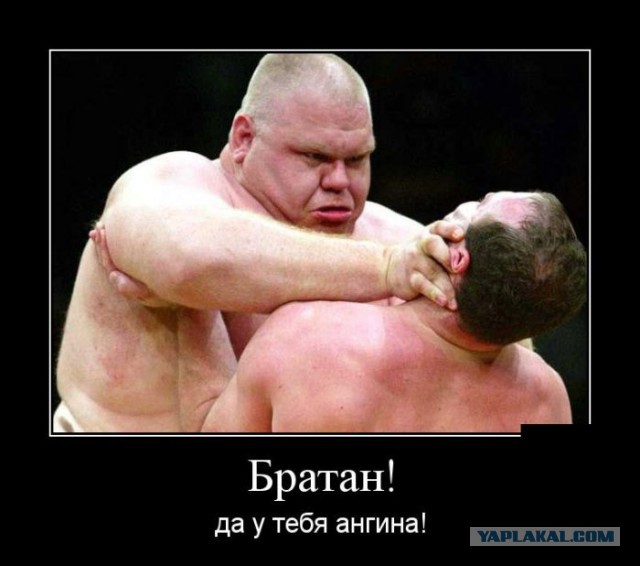 Каждый третий алкоголик