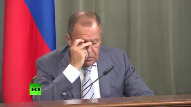 Блокада Крыма в цифрах