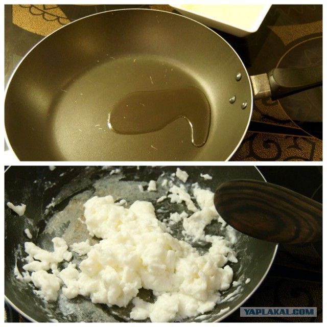 По следам прославленных кулинаров, День повара – 20 октября.