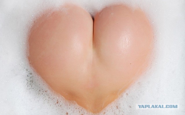 Жёсткий IQ тест для любимой девушки