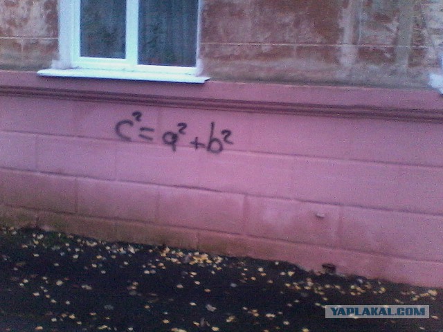 Непростительные ошибки