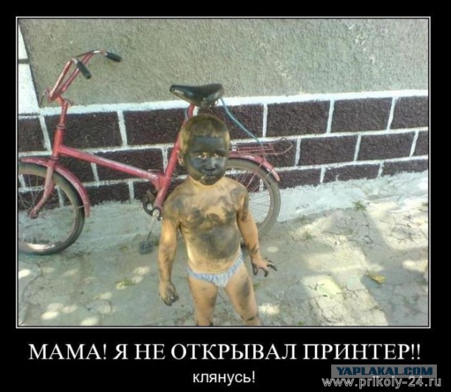 IT-Картинки