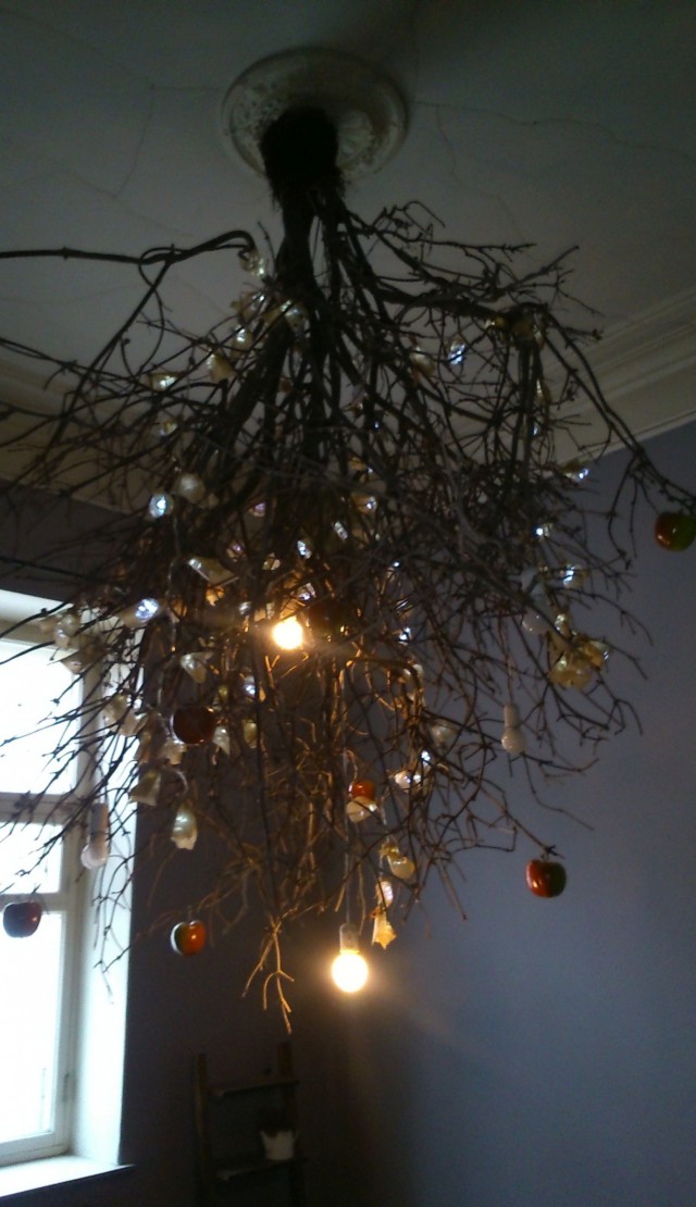 Картинки из этих, ваших...