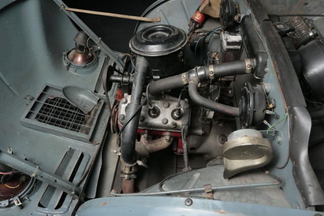 Самолёты на колёсах. Взлёт и падение автомобильной марки Saab