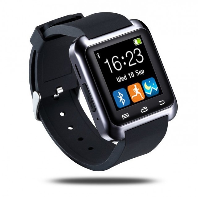 Как купить китайское "г" за пять косарей