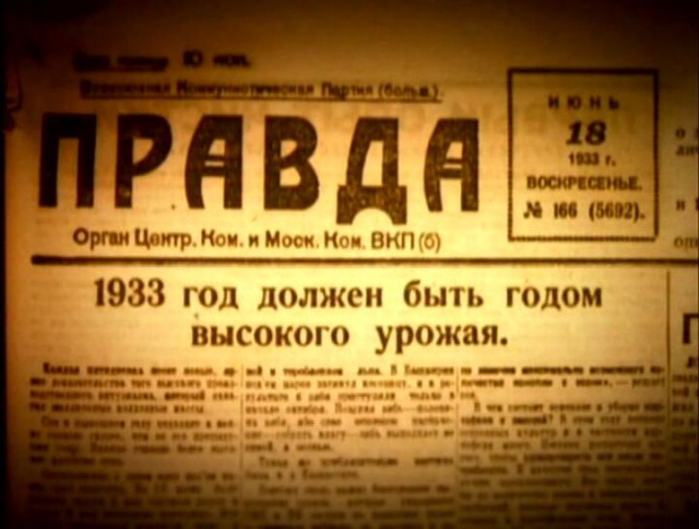 Исторические фотографии, на которых запечатлены самые темные страницы истории