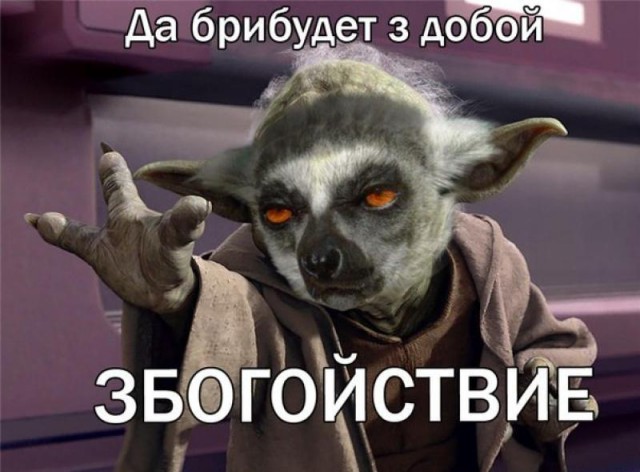 Мама двоих детей похудела на 72 кг после того, как ее не пустили в парк развлечений из-за веса