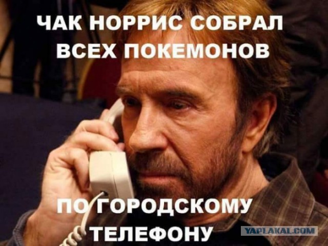 Немного картинок и гифок.