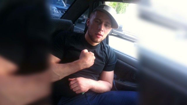 В Екатеринбурге в результате стрельбы ранены шесть человек