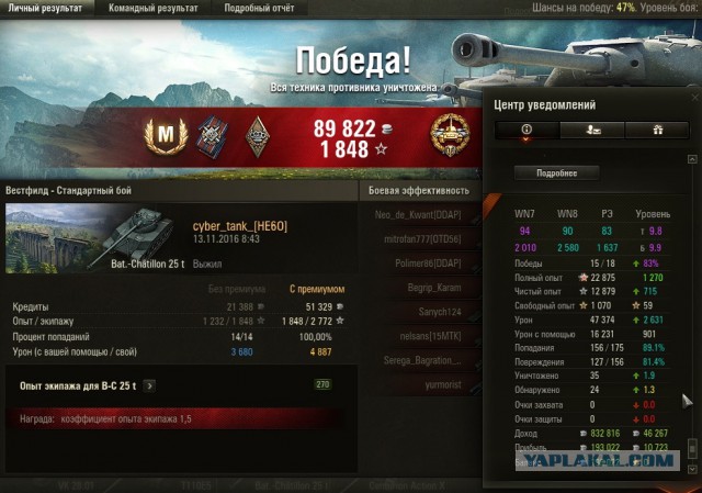 Wargaming 40