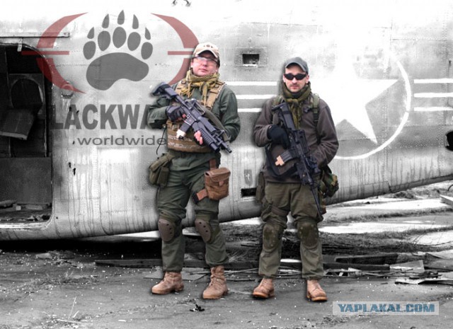 Намайданили, мрази, а мы тут воюем , — военнослужащий ВСУ не стесняясь высказался на камеру