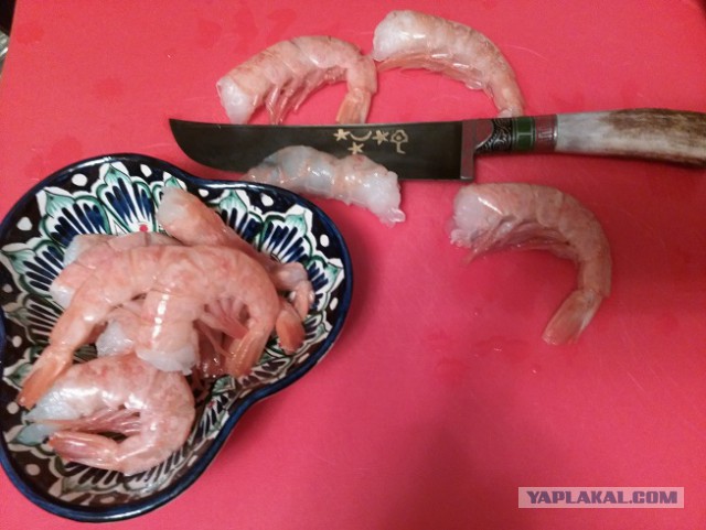 Продам Пчаки