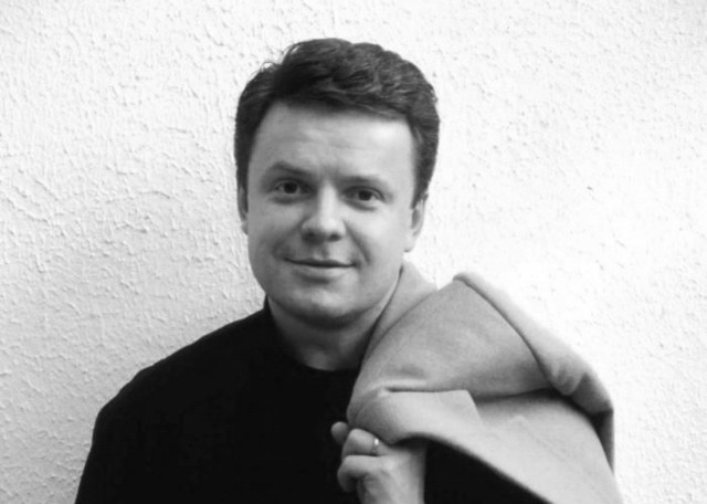 Закат эпохи Dendy: куда исчез серый слонёнок