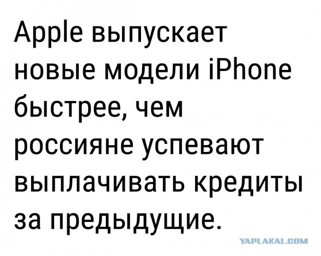 Забавные шутки, фразы и комментарии из этих ваших интернетов