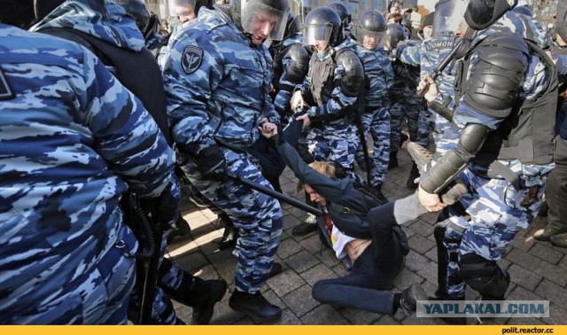 Подборка невыносимых страданий