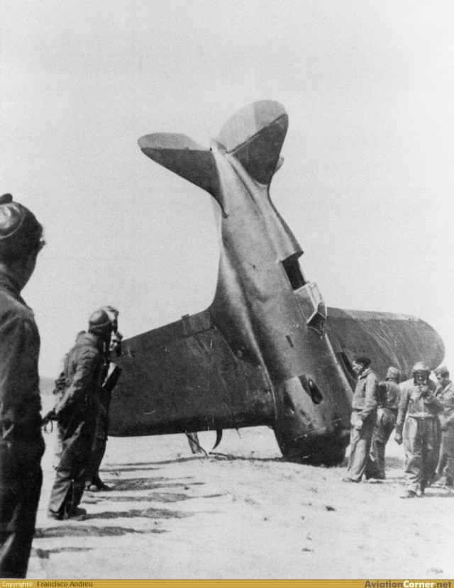10 ударов 1944 года. Уточнения.