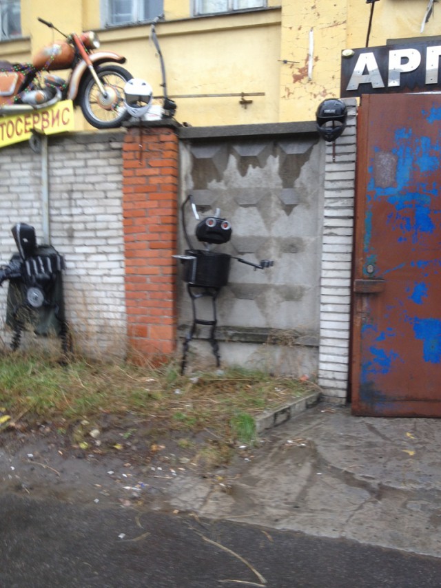 Пацанам на радость. Картинки