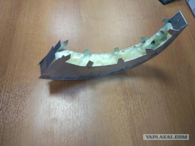 Шлем Александра Македонского или "Джентльмены удачи"