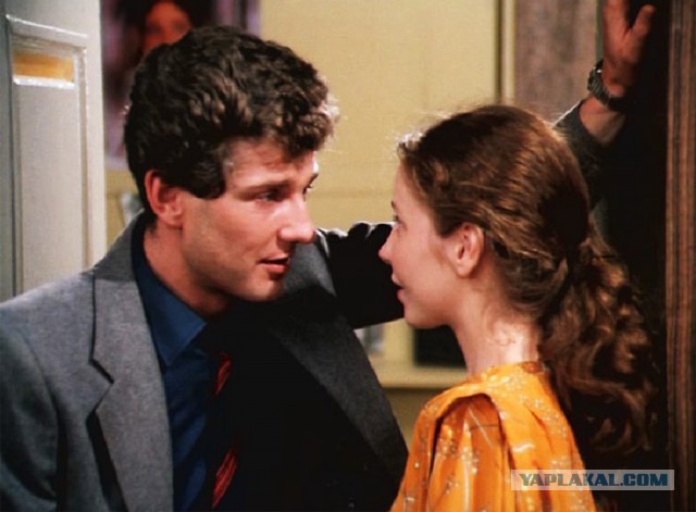 10 героев советских фильмов, которые БЕСЯТ!