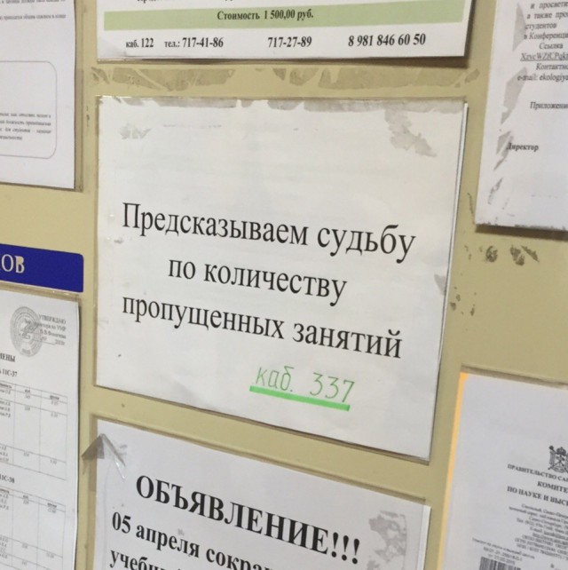 Подборка интересных и веселых картинок