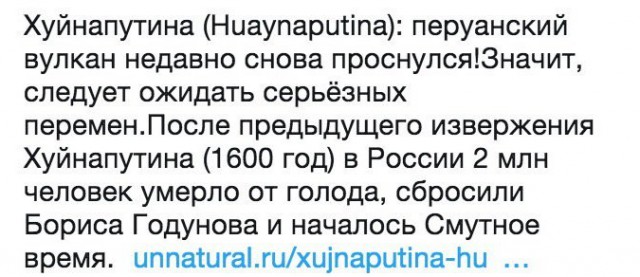 Суета суетой, а картинкам время уделять надо!