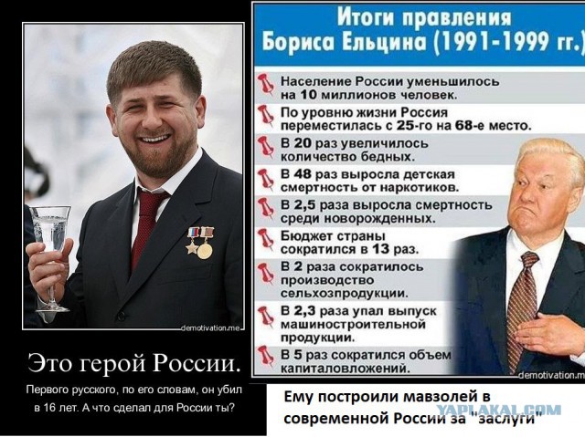 Они плевали на Родину, на День Победы и на отдавших кровь за нашу жизнь!
