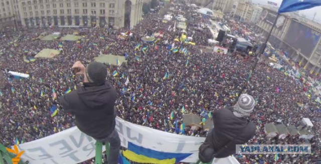 Полиция насчитала 3 тыс. человек на акции против пенсионной реформы в Москве