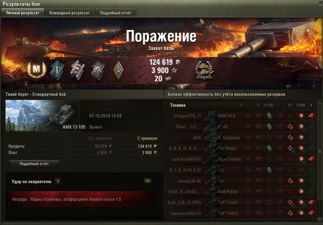 Wargaming 54