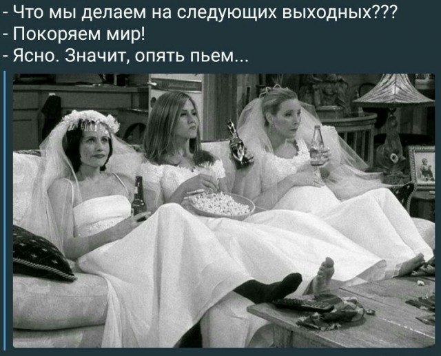 Немного картинок на вечер