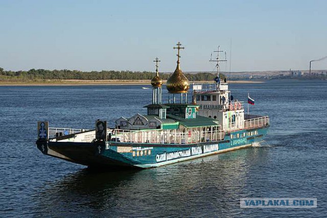 Ступени Главного храма Вооруженных сил России отольют из трофейной техники вермахта