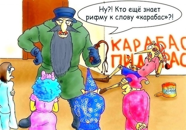 Современные имена