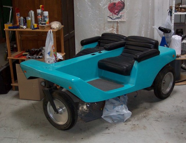 Игра на ЯПе: Угадай АВТО-2