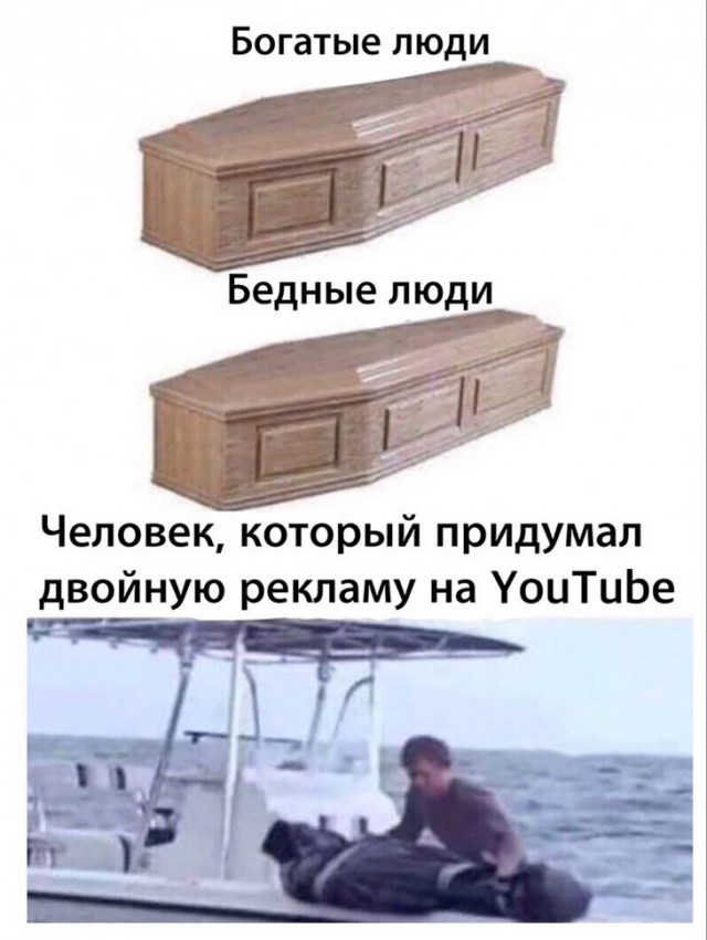 Немного картинок для настроения