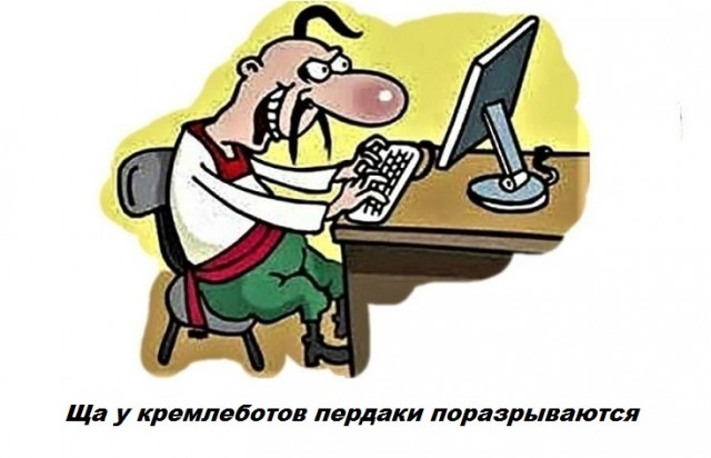 Старик Кабаев