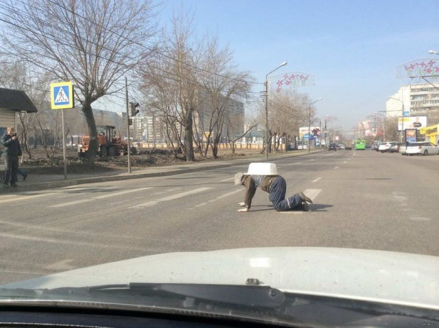 Скотсети и прочие интернеты 28.02.20