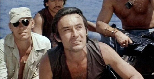 Что слушали в 1978-79 годах. Часть вторая
