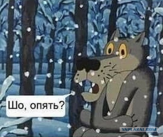 В Полтаве неизвестный взял в заложники сотрудника полиции и обещает подорвать себя и его гранатой
