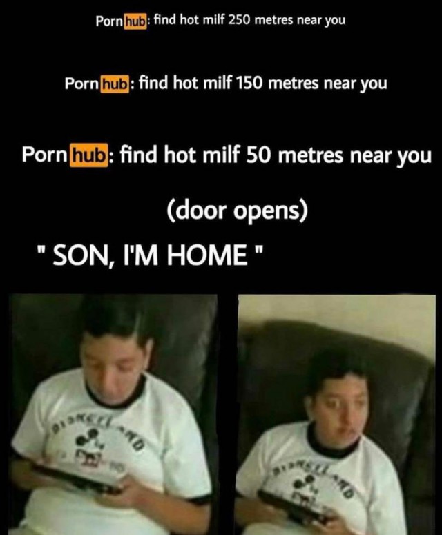 Нашлось еще немного слегка пошлых картинок с надписями 16+ (22.07.2020)