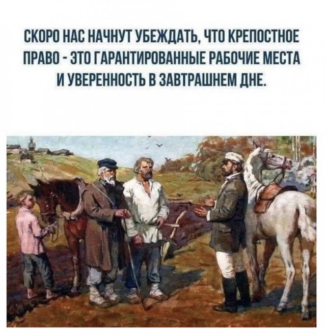 Немного картинок для настроения 117