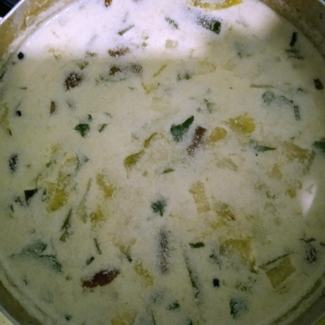 Аццкая кухня 3  (Кулинарный адъ)
