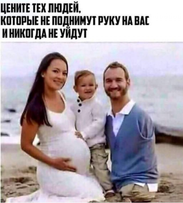 Бредзона 10.11.2020