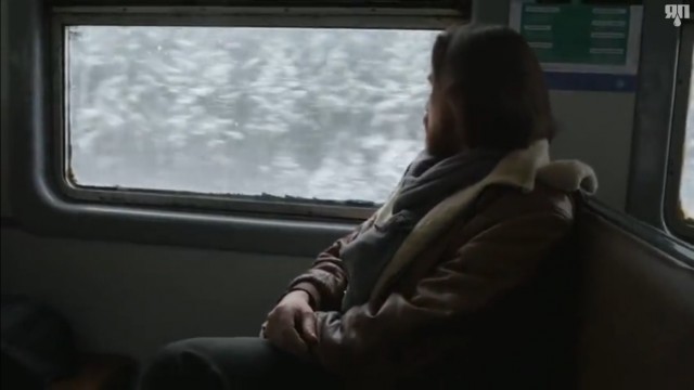 Как правильно петь в электричке