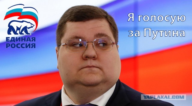 Мирная прогулка = ледовое побоище.