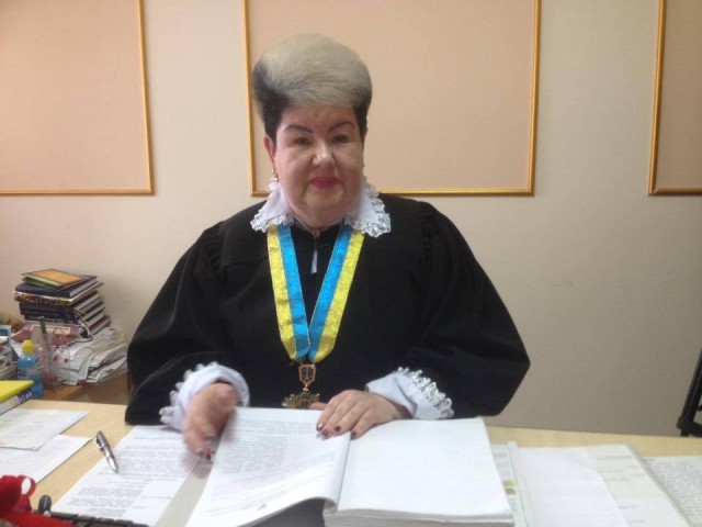 Картинки 24 шт. (вроде)