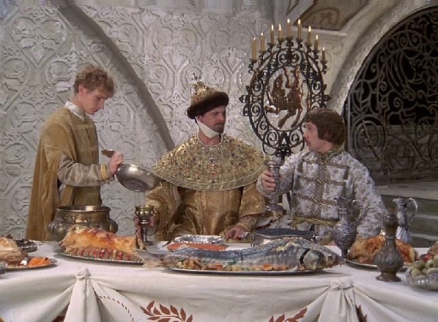 Как путешествовать во времени: все способы и парадоксы