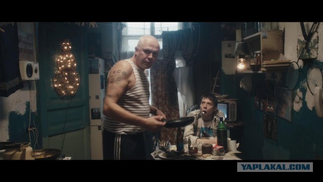 Лампочка Дарвина