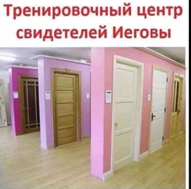 Баянисто-небаянистый юмор 19.05.21